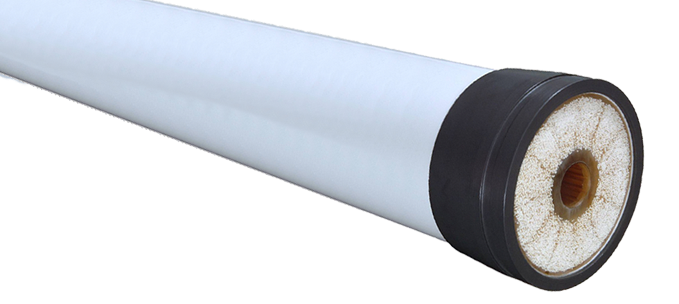 Pentair X-Flow XF40C Membrane Element